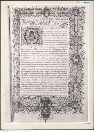 Vorderseite von bh228703_recto