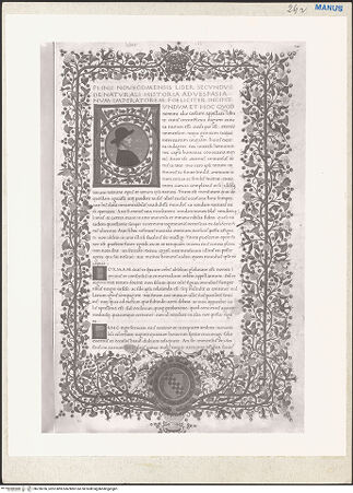 Vorderseite von bh228706_recto