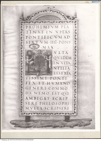 Vorderseite von bh228709_recto