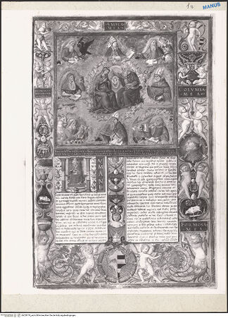 Vorderseite von bh228710_recto