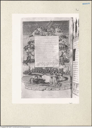 Vorderseite von bh228711_recto