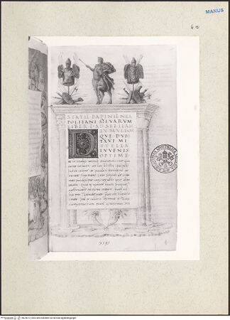 Vorderseite von bh228712_recto