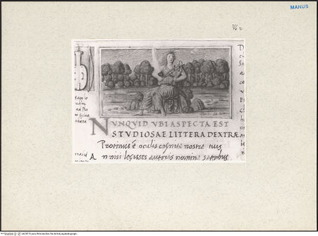 Vorderseite von bh228713_recto