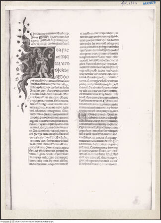 Vorderseite von bh228714_recto