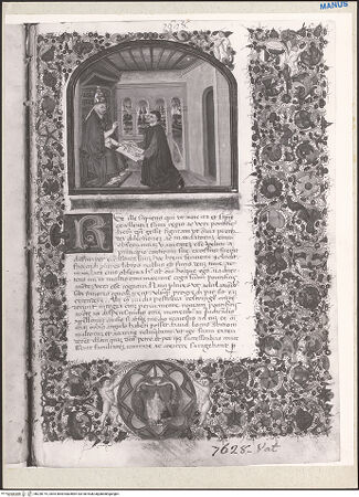 Vorderseite von bh228715_recto