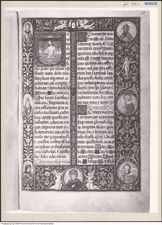 Vorderseite von bh228718_recto