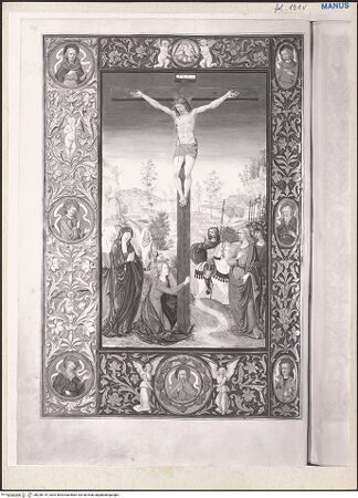 Vorderseite von bh228719_recto