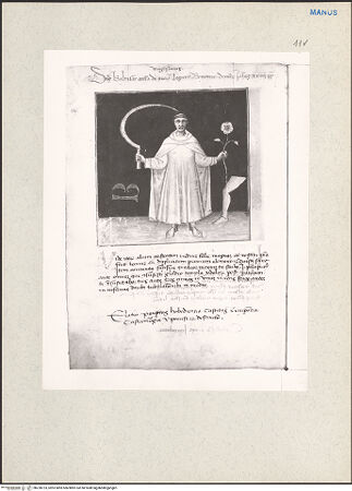 Vorderseite von bh228723_recto