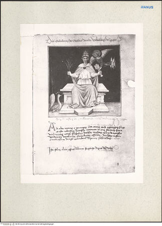 Vorderseite von bh228724_recto