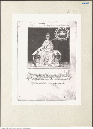 Vorderseite von bh228726_recto