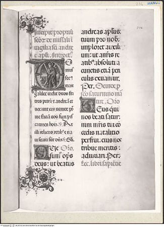 Vorderseite von bh228730_recto