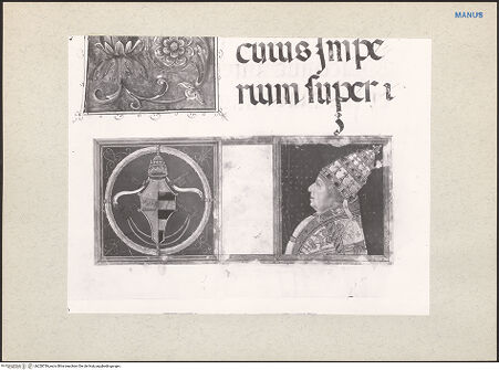 Vorderseite von bh228739_recto