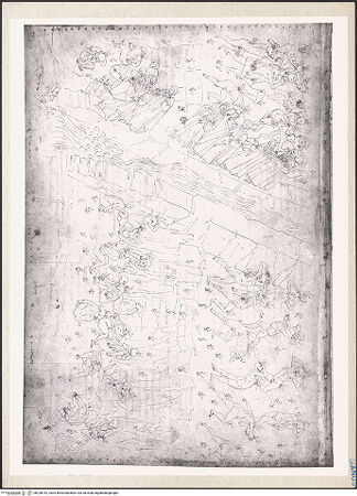 Vorderseite von bh228742_recto