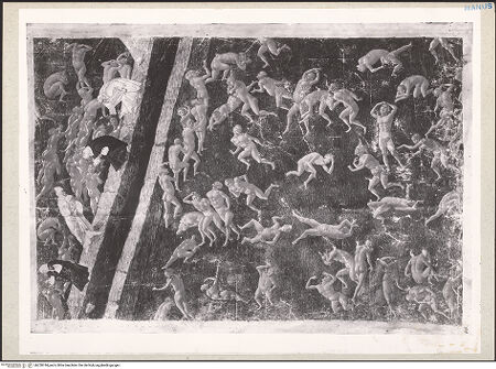 Vorderseite von bh228744_recto