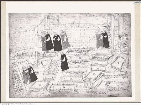 Vorderseite von bh228745_recto