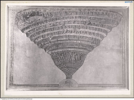 Vorderseite von bh228746_recto