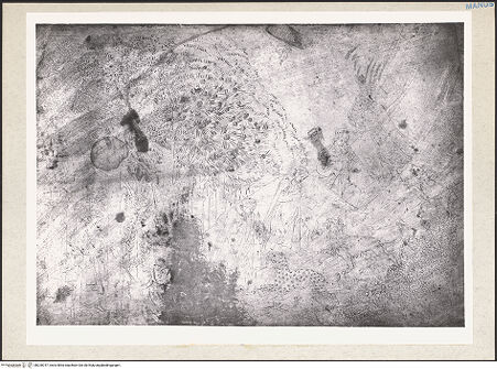 Vorderseite von bh228747_recto