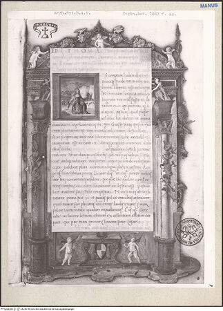 Vorderseite von bh228750_recto