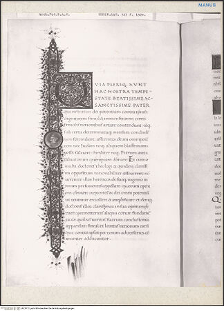 Vorderseite von bh228751_recto