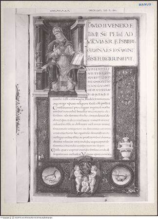 Vorderseite von bh228753_recto