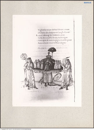 Vorderseite von bh228757_recto