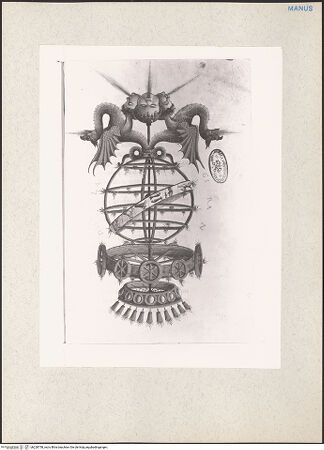 Vorderseite von bh228758_recto