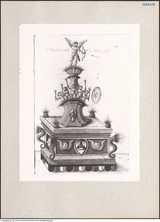 Vorderseite von bh228759_recto