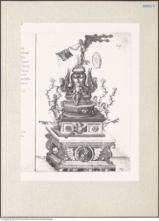 Vorderseite von bh228770_recto