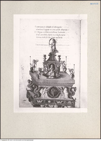 Vorderseite von bh228772_recto