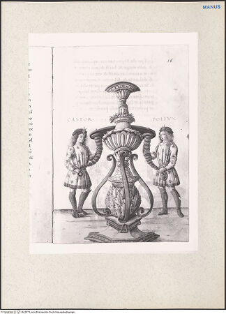 Vorderseite von bh228774_recto