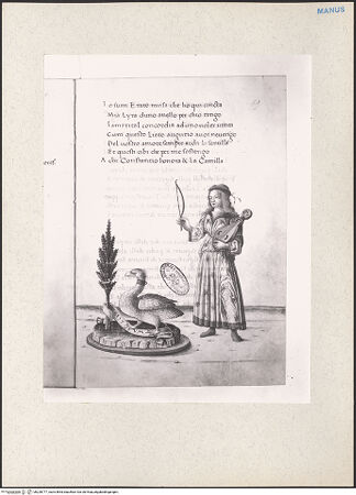 Vorderseite von bh228777_recto