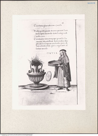 Vorderseite von bh228783_recto