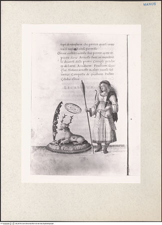 Vorderseite von bh228785_recto