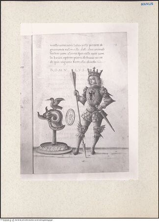 Vorderseite von bh228786_recto