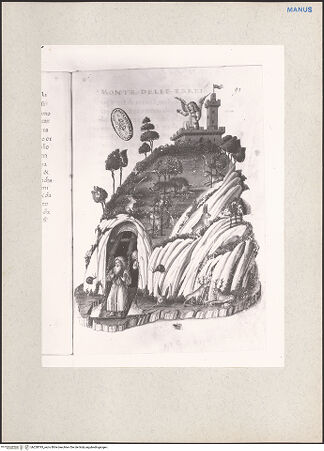 Vorderseite von bh228793_recto