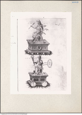 Vorderseite von bh228794_recto