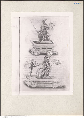 Vorderseite von bh228796_recto