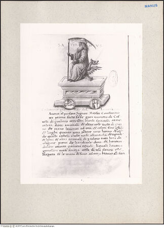 Vorderseite von bh228797_recto