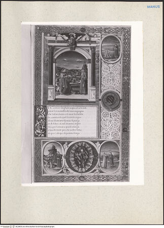 Vorderseite von bh228800_recto