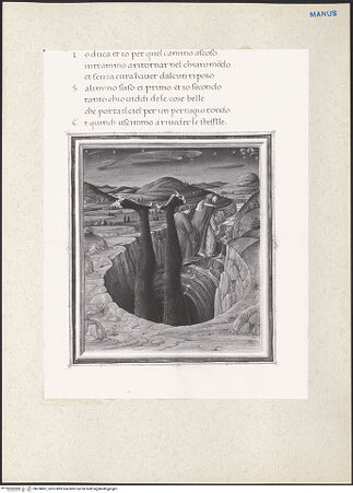 Vorderseite von bh228801_recto