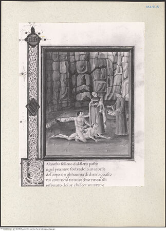 Vorderseite von bh228803_recto