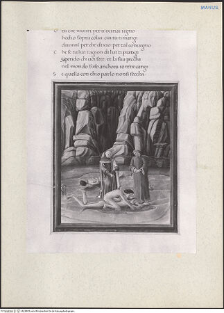 Vorderseite von bh228805_recto