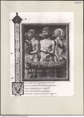 Vorderseite von bh228806_recto