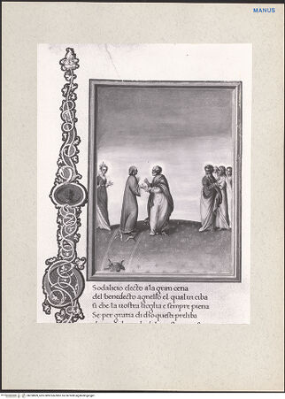 Vorderseite von bh228809_recto