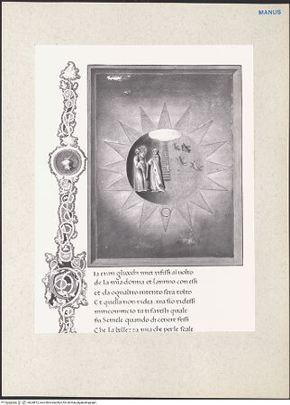 Vorderseite von bh228812_recto