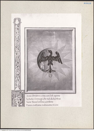 Vorderseite von bh228813_recto