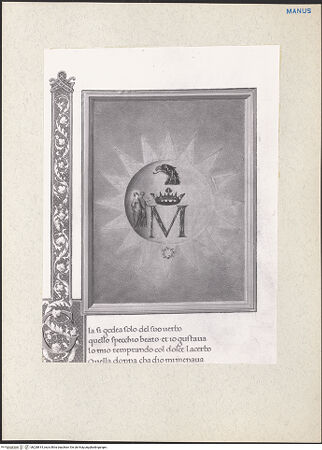 Vorderseite von bh228814_recto