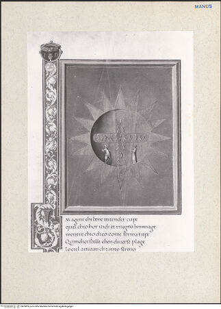 Vorderseite von bh228816_recto