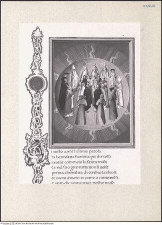 Vorderseite von bh228817_recto