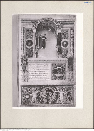 Vorderseite von bh228819_recto